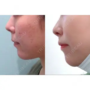 WOM CLINIC GINZA （ワム クリニック ギンザ）の