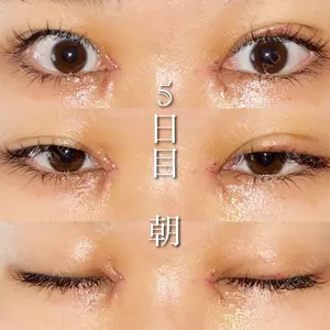 湘南美容クリニック 湘南美容クリニック 橋本院口コミ