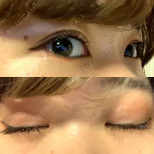 松下皮フ形成外科口コミ