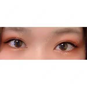 松下皮フ形成外科口コミ