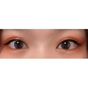 松下皮フ形成外科口コミ