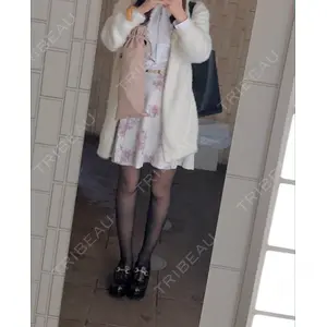 アサミ美容外科 アサミ美容外科 名古屋院口コミ