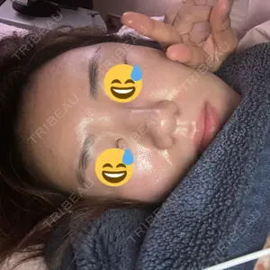 口コミ