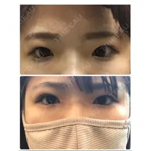 口コミ