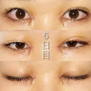 湘南美容クリニック 湘南美容クリニック 橋本院口コミ