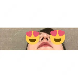 La Clinique Shinjuku 【ラクリニック 新宿】の