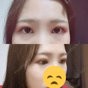湘南美容クリニック 湘南美容クリニック 柏院口コミ