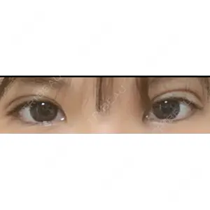 松下皮フ形成外科口コミ
