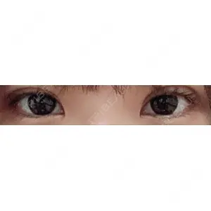 松下皮フ形成外科口コミ
