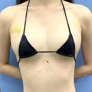 湘南美容クリニック 湘南美容クリニック 自由が丘院口コミ