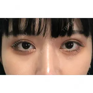 口コミ
