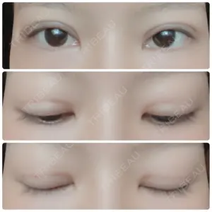 松下皮フ形成外科口コミ