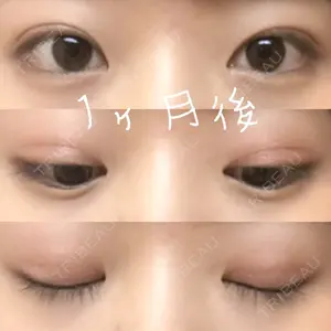 口コミ
