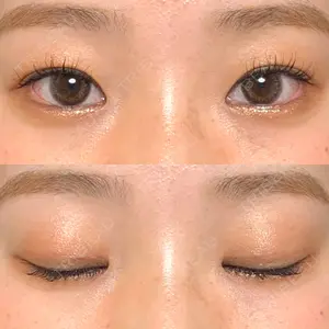 R.O.clinic口コミ