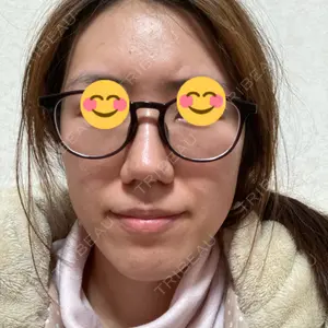 口コミ