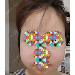 口コミ