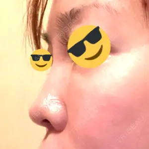 口コミ