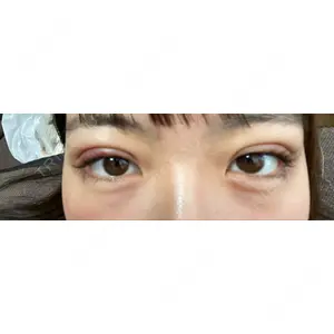 口コミ