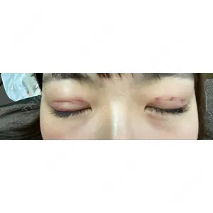 口コミ