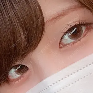 JUN CLINIC口コミ