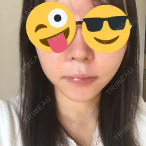 口コミ