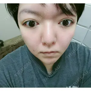 湘南美容クリニック 町田院の