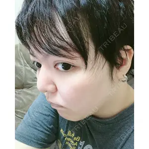 湘南美容クリニック 町田院の
