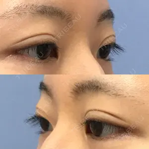 口コミ