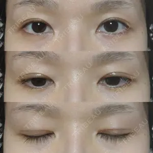 よだ形成外科クリニックの