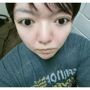 湘南美容クリニック 町田院の
