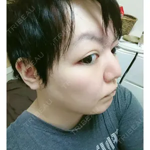 湘南美容クリニック 町田院の
