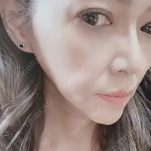 口コミ