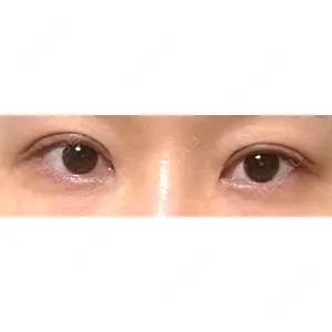 松下皮フ形成外科口コミ