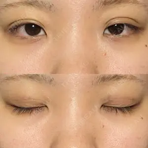 R.O.clinic口コミ