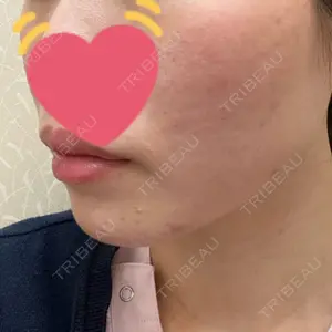 東京美容外科 東京美容外科 仙台院口コミ
