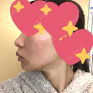 湘南美容クリニック 湘南美容クリニック 新宿本院口コミ