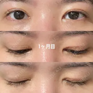 口コミ