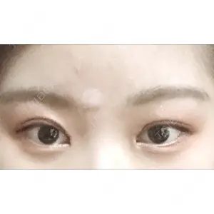 聖心美容クリニック グループ 聖心美容クリニック 六本木院口コミ