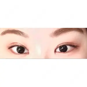 聖心美容クリニック グループ 聖心美容クリニック 六本木院口コミ