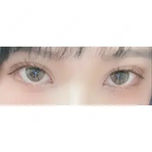 口コミ