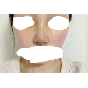 口コミ