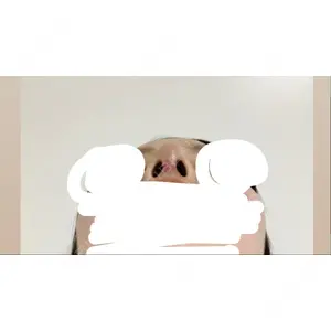 口コミ