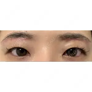 城本クリニック 城本クリニック 福岡院口コミ