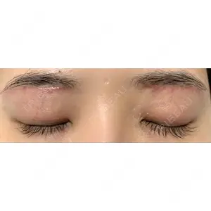 城本クリニック 城本クリニック 福岡院口コミ