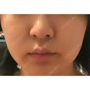 くさのたろうクリニック口コミ
