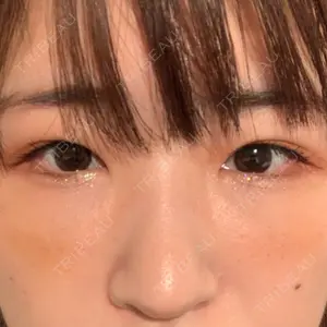 湘南美容クリニック 湘南美容クリニック 金山院口コミ