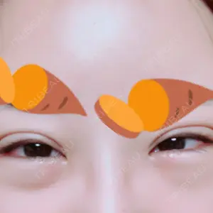 プロミス整形外科口コミ