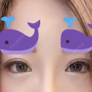 プロミス整形外科口コミ