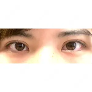 TCB東京中央美容外科 TCB東京中央美容外科 町田院口コミ