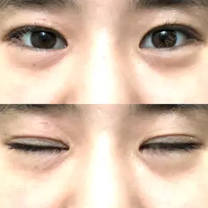 口コミ